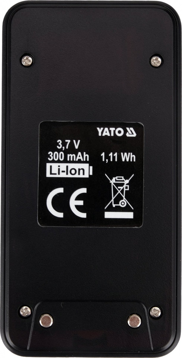 CORDLESS CUSTOMER PAGING SYSTEM FOR ORDER COLLECTION | 1+16 PAGERS (YG-12200)