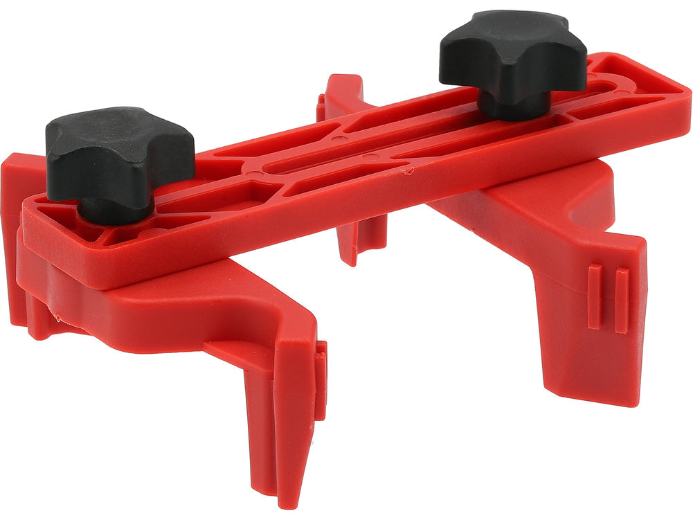 CAMSHAFT LOCKING TOOL FOR DOHC ENGINES | 0–70 MM | 5 PCS (YT-060083)