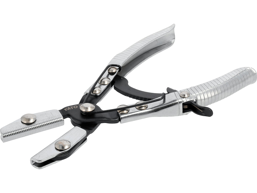 HOSE CLAMP PLIERS | 3 PCS (YT-08402)