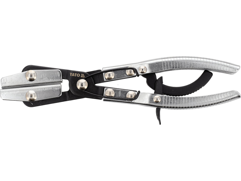 HOSE CLAMP PLIERS | 3 PCS (YT-08402)