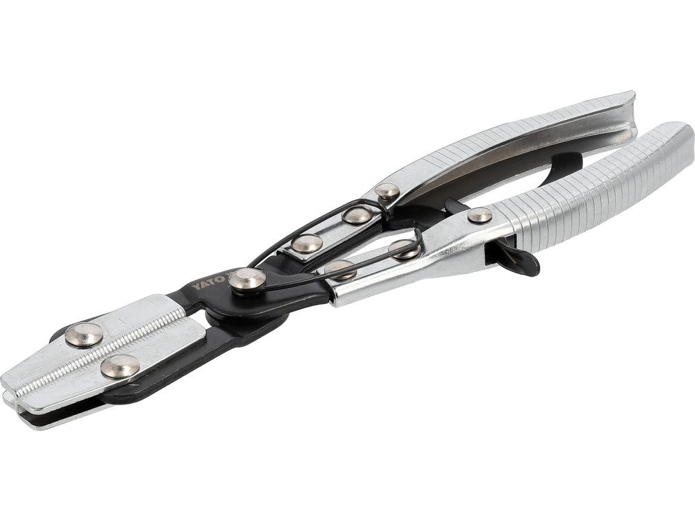 HOSE CLAMP PLIERS | 3 PCS (YT-08402)