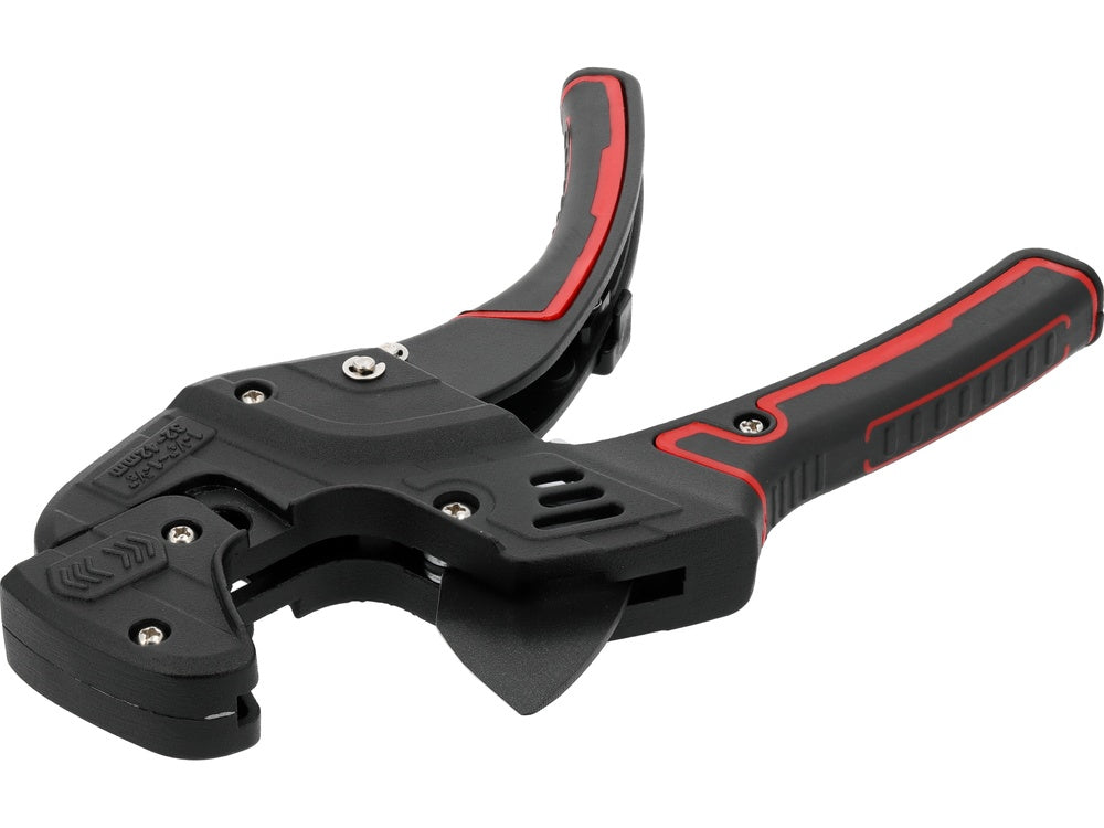 PIPE CUTTER | TWIN CUT PTFE | 32 - 40 MM (YT-22296)