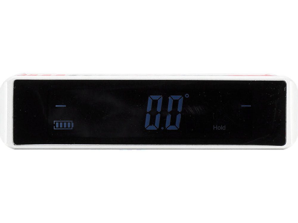 DIGITAL MAGNETIC LEVEL (YT-30355)