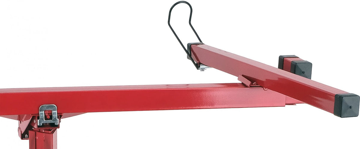 PLASTERBOARD PANEL LIFT | 1.4-3.4M | UP TO 68 KG (YT-37460)