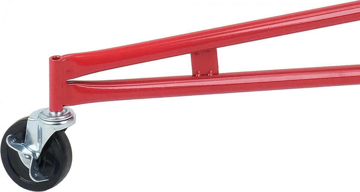 PLASTERBOARD PANEL LIFT | 1.4-3.4M | UP TO 68 KG (YT-37460)