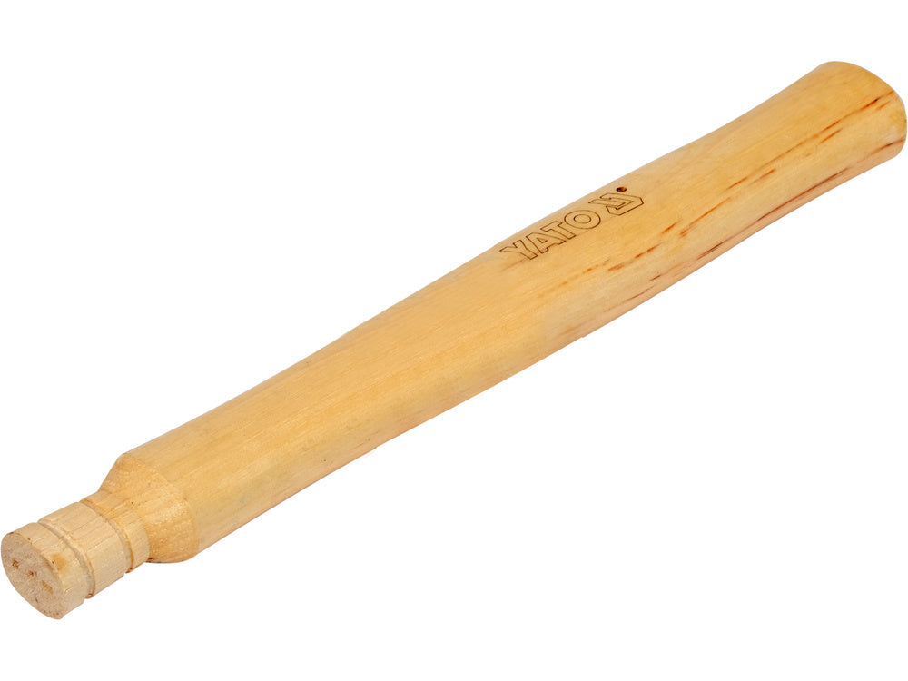 WOODEN HANDLE | 40 MM FOR PAVING HAMMER YT-45481. (YT-45486)
