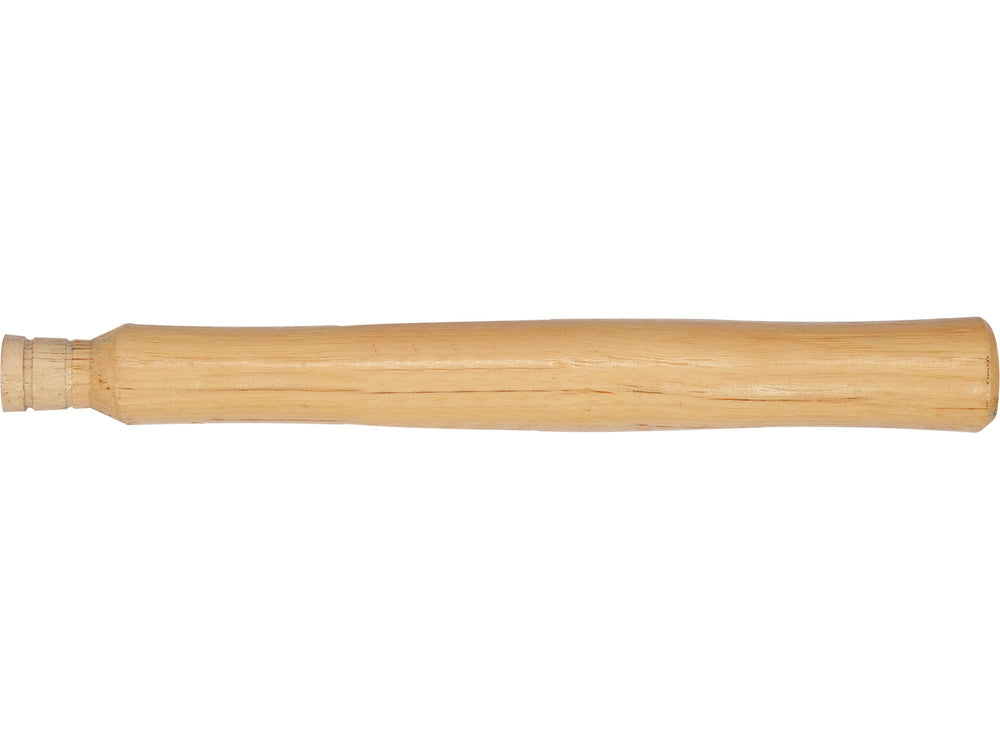 WOODEN HANDLE | 40 MM FOR PAVING HAMMER YT-45481. (YT-45486)