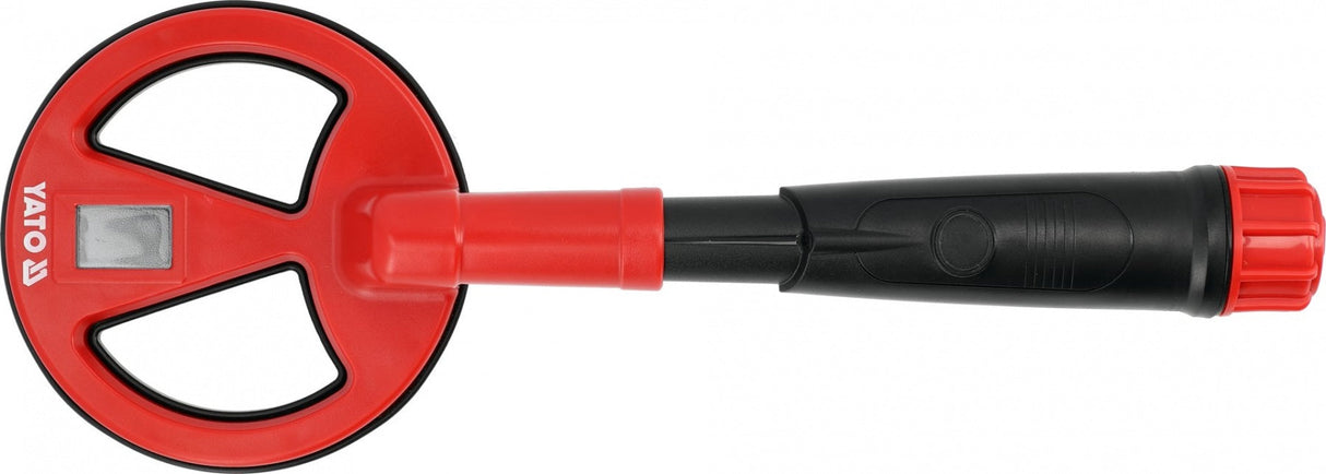 WATERPROOF METAL DETECTOR | IP68 | DETECTION DEPTH UP TO 5 CM (YT-73173)