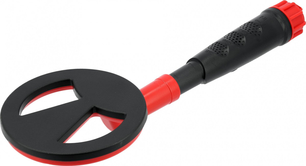 WATERPROOF METAL DETECTOR | IP68 | DETECTION DEPTH UP TO 5 CM (YT-73173)