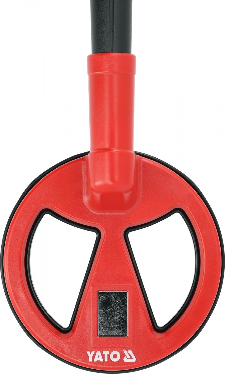 WATERPROOF METAL DETECTOR | IP68 | DETECTION DEPTH UP TO 5 CM (YT-73173)