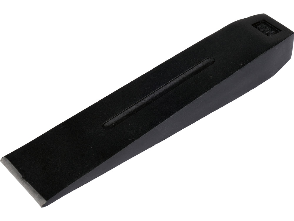 CLASSIC WOOD SPLITTING WEDGE | 1.5 KG (YT-79870)