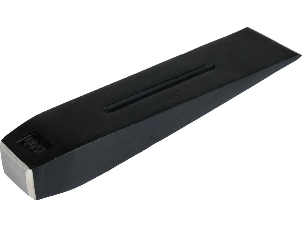 CLASSIC WOOD SPLITTING WEDGE | 1.5 KG (YT-79870)