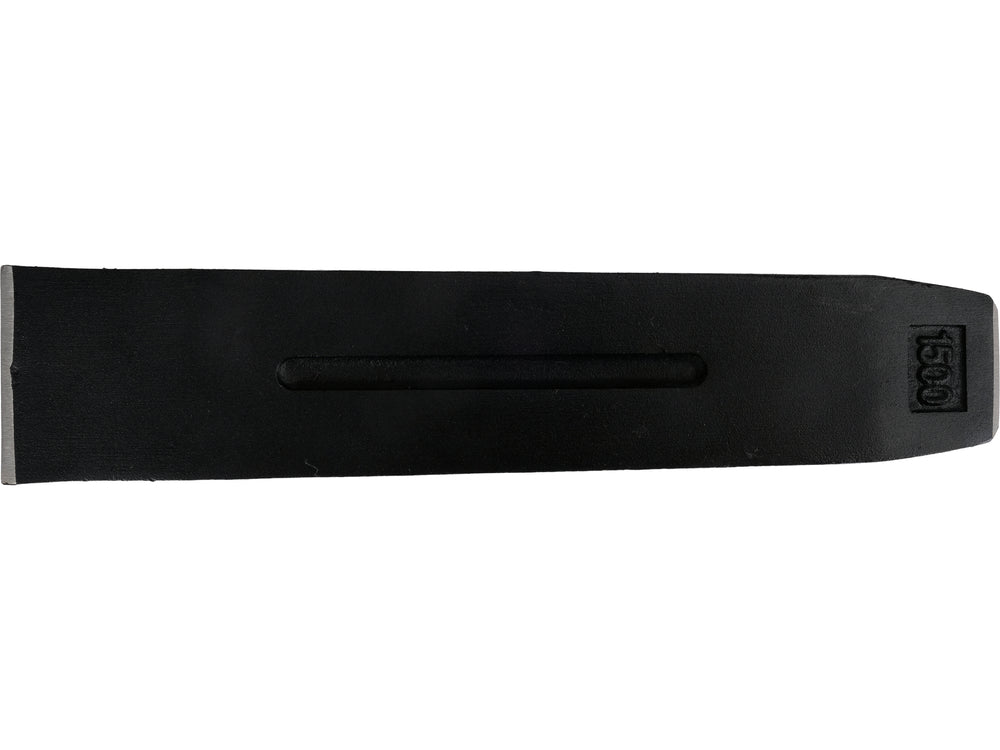 CLASSIC WOOD SPLITTING WEDGE | 1.5 KG (YT-79870)