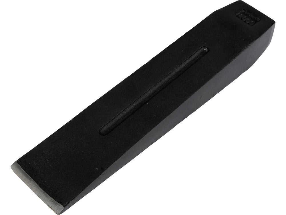 CLASSIC WOOD-SPLITTING WEDGE | 2 KG (YT-79871)