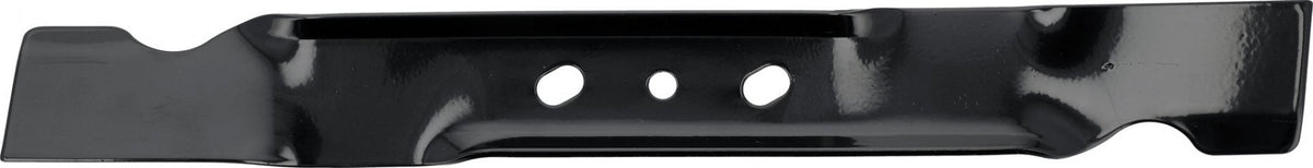 BRUSHCUTTER BLADE YT-85507 | 48 CM (YT-855092)