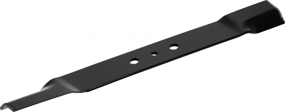 GRASS TRIMMER BLADE YT-85505 | 51.8 CM (YT-855094)