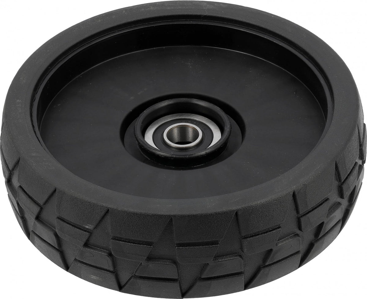 REPLACEMENT WHEEL FOR LAWN MOWER YT-85500 | 6" (YT-855096)