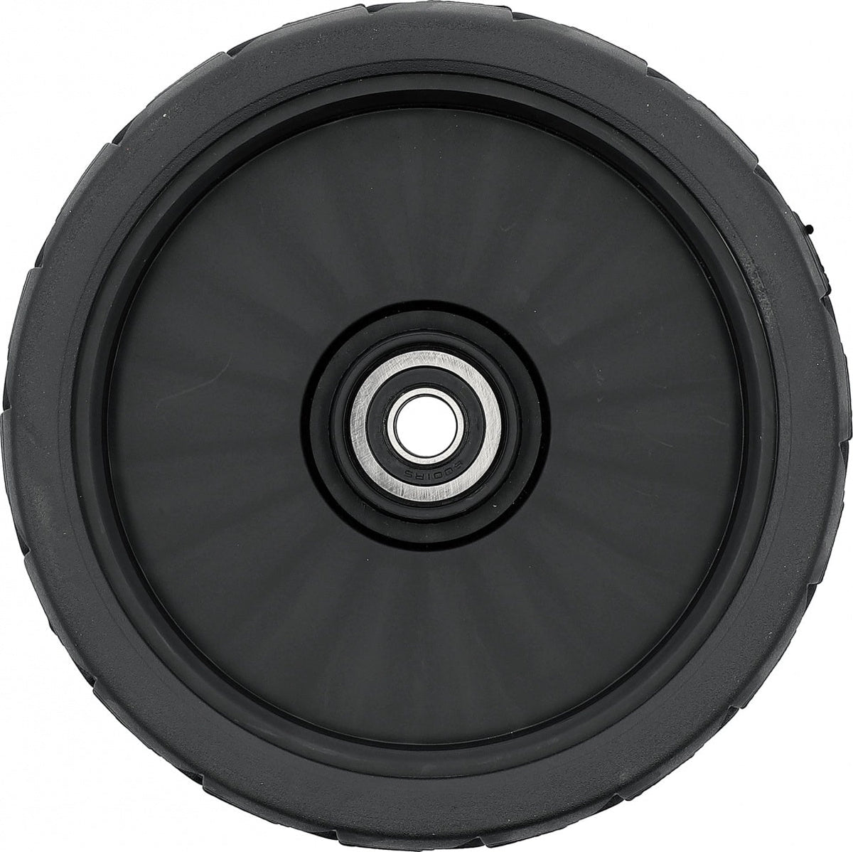 REPLACEMENT WHEEL FOR LAWNMOWER YT-85501, YT-85502, YT-85503 | 7" (YT-855097)