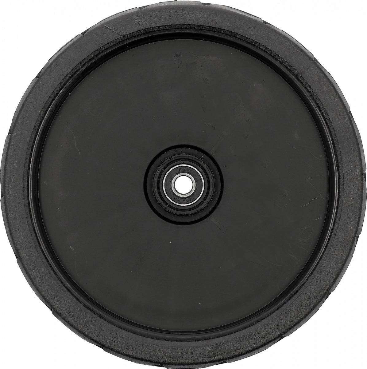 REPLACEMENT WHEEL FOR LAWNMOWER YT-85504, YT-85508 | 9.5" (YT-855100)