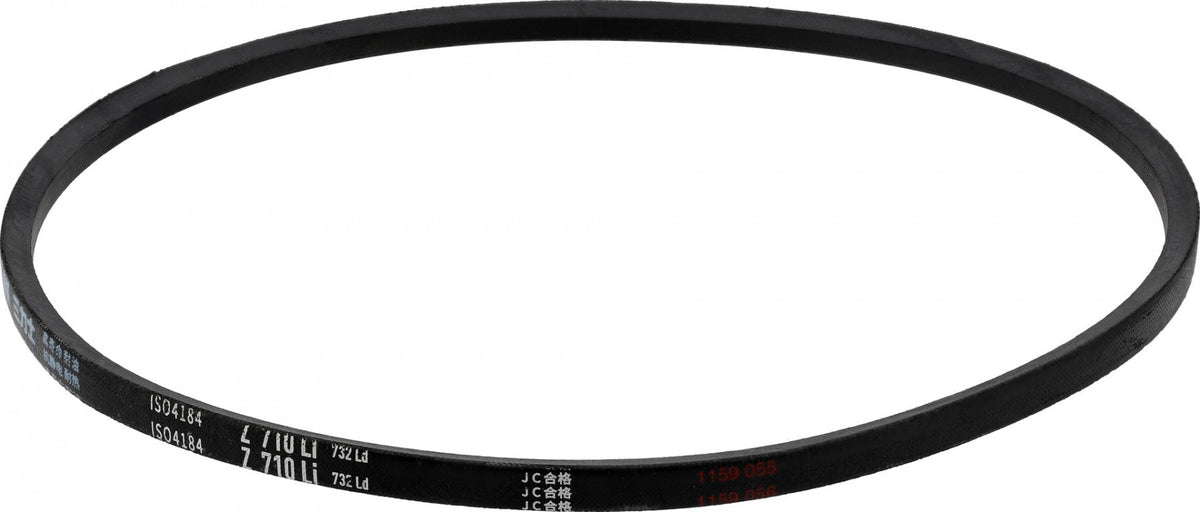 V-BELT FOR LAWN MOWER YT-85502, YT-85503 (YT-855102)