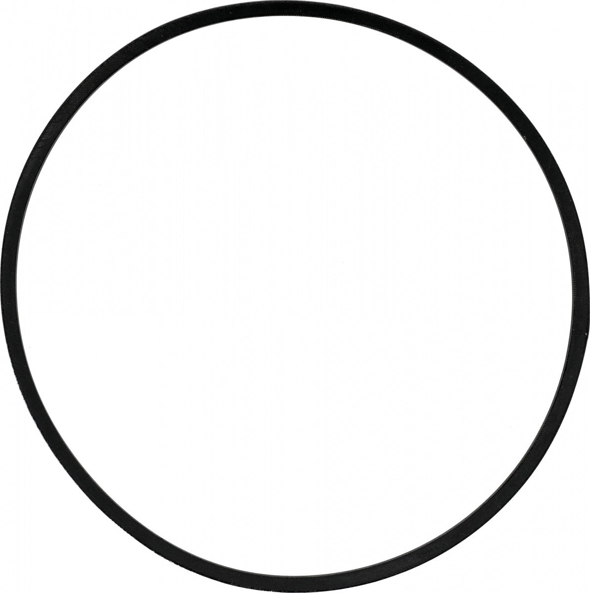 V-BELT FOR LAWNMOWER YT-85507 (YT-855103)