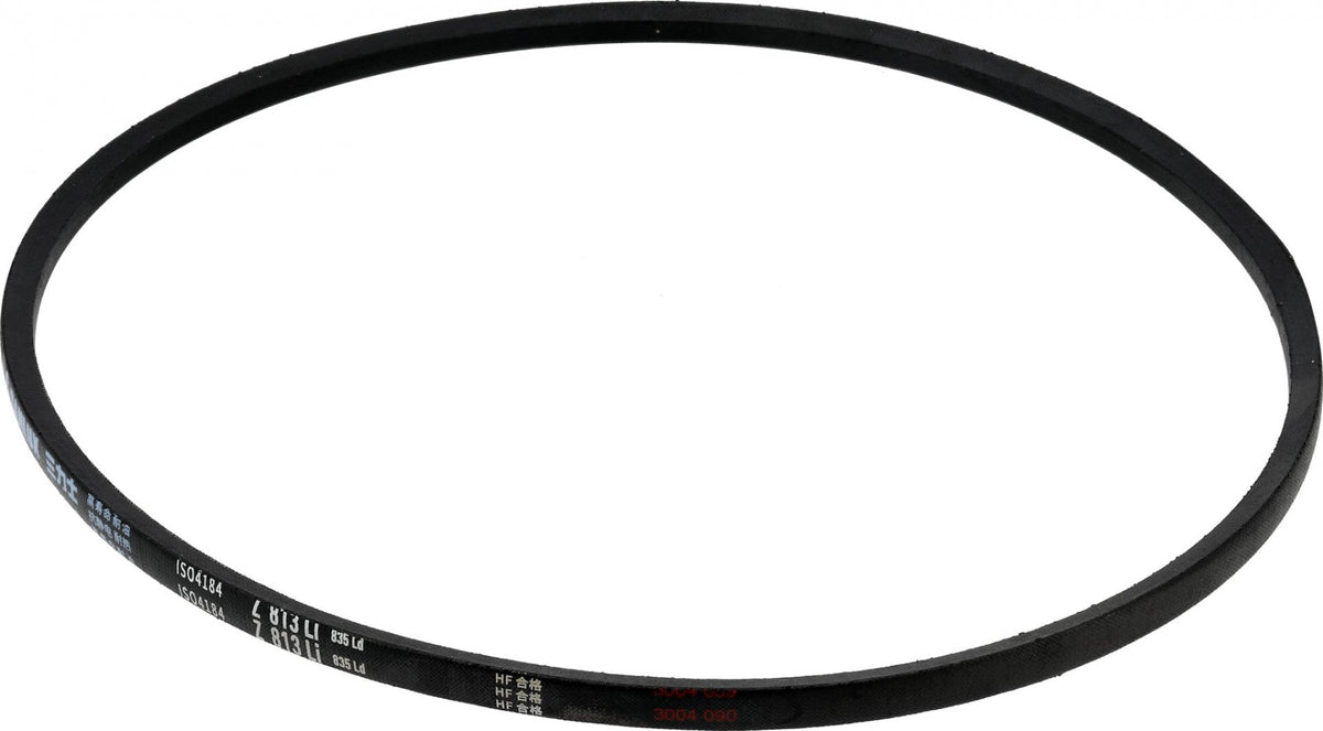 V-BELT FOR LAWNMOWER YT-85506 (YT-855106)