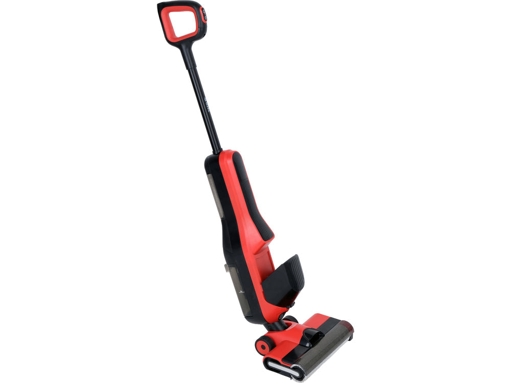 CORDLESS WASHING VACUUM CLEANER | 3-IN-1 | 18 V | WITHOUT BATTERY (YT-85689)