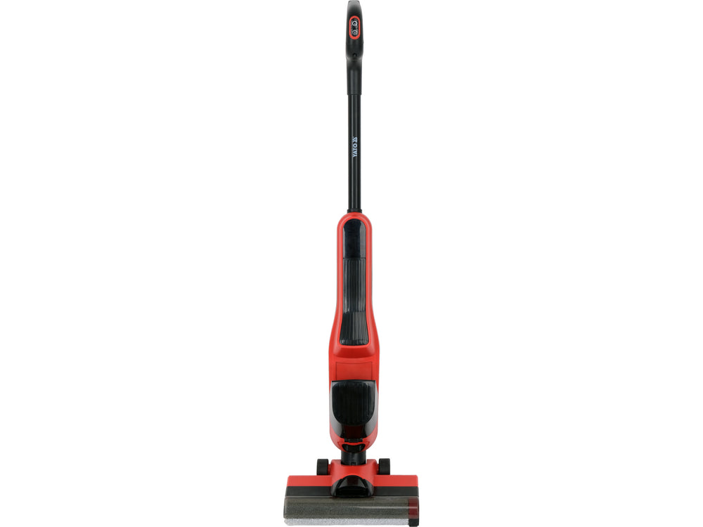 CORDLESS WASHING VACUUM CLEANER | 3-IN-1 | 18 V | WITHOUT BATTERY (YT-85689)