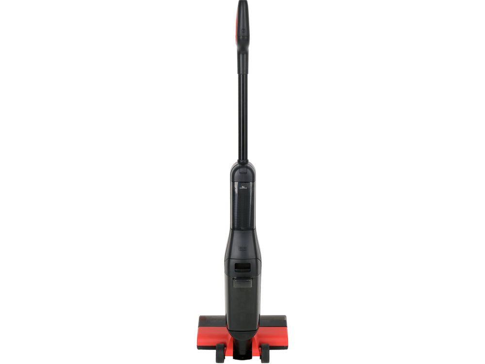 CORDLESS WASHING VACUUM CLEANER | 3-IN-1 | 18 V | WITHOUT BATTERY (YT-85689)