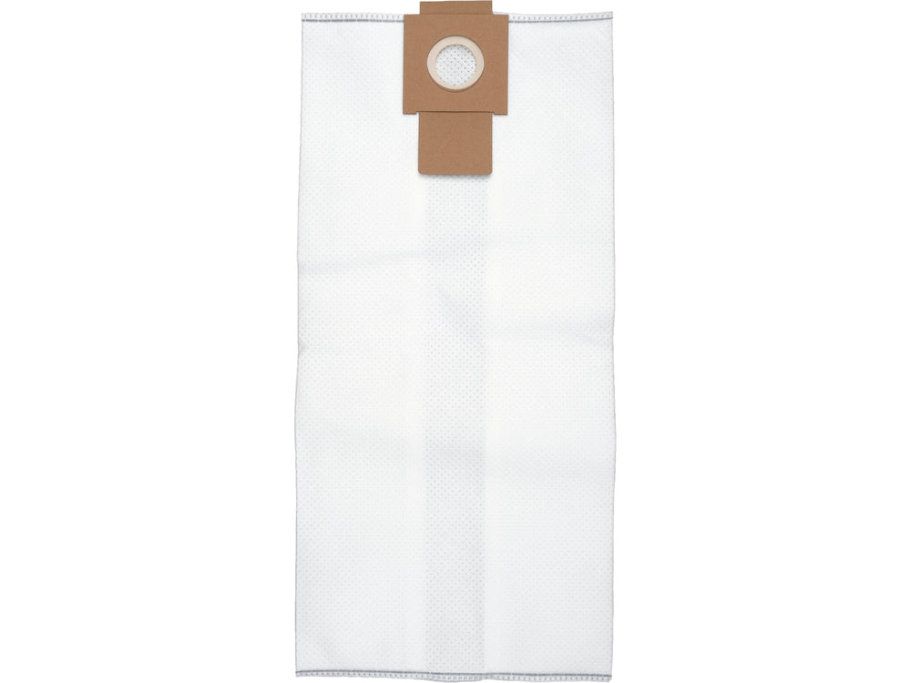 SYNTHETIC MATERIAL BAGS FOR VACUUM CLEANERS YT-85717, YT-85718 (YT-857371)
