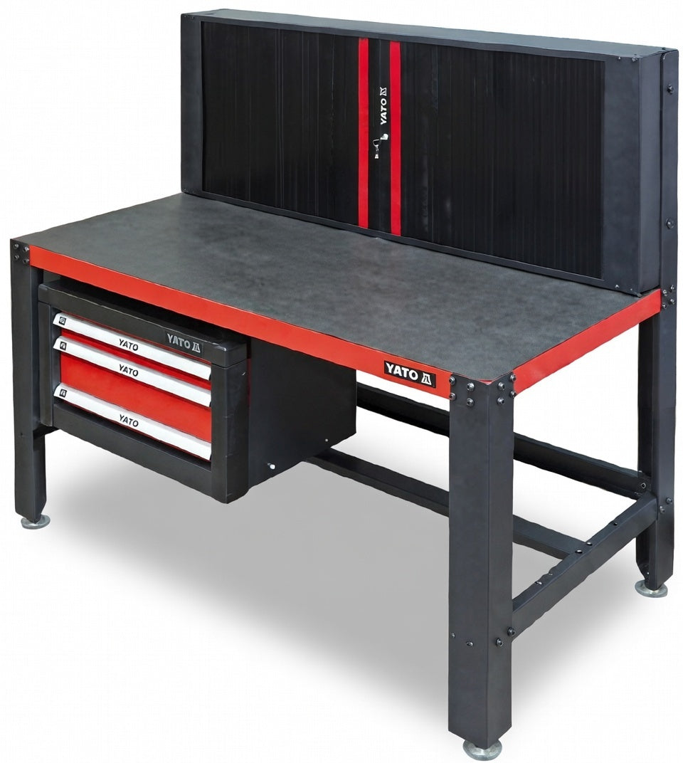 YATO INDUSTRY (YTIND) FURNITURE SET (YTIND)