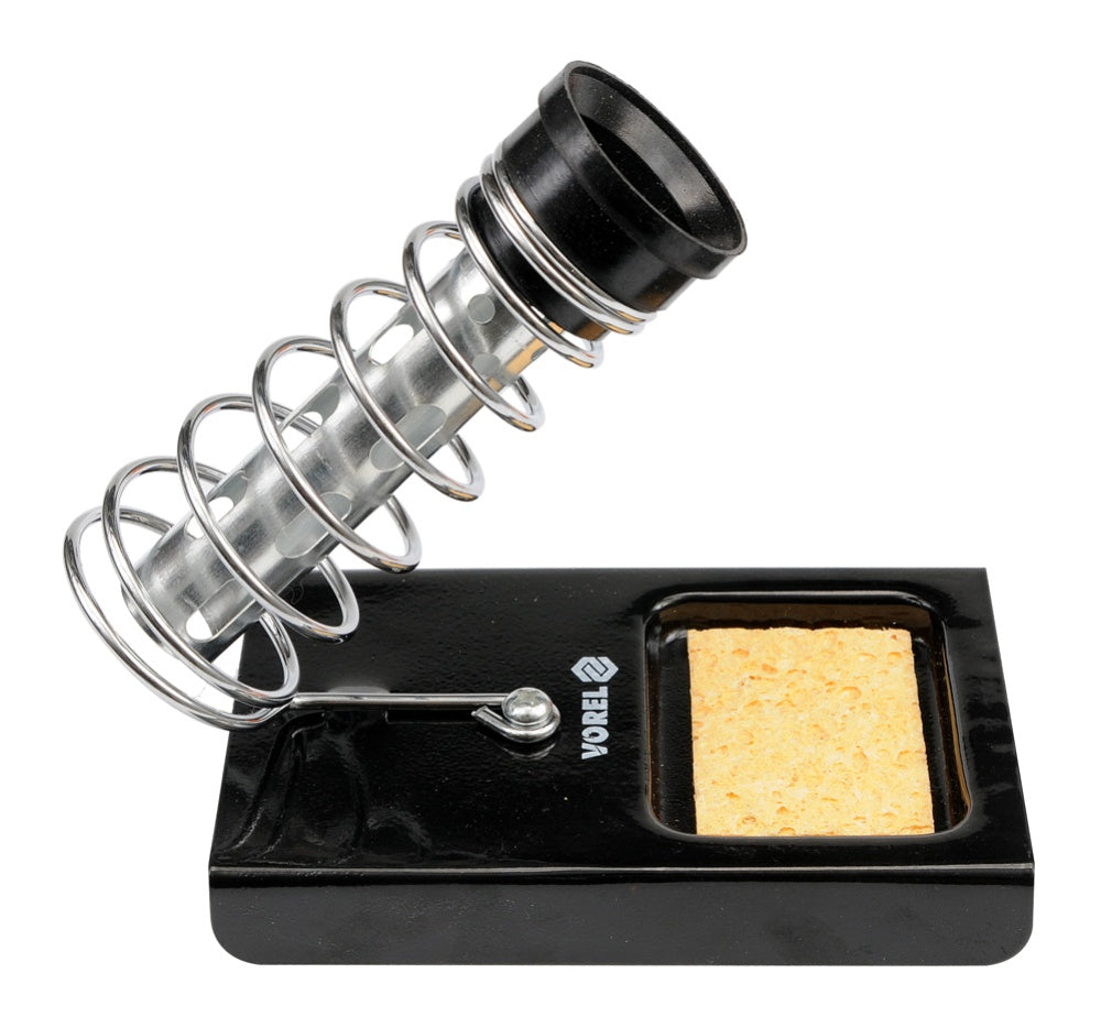 SOLDERING IRON STAND (79386)