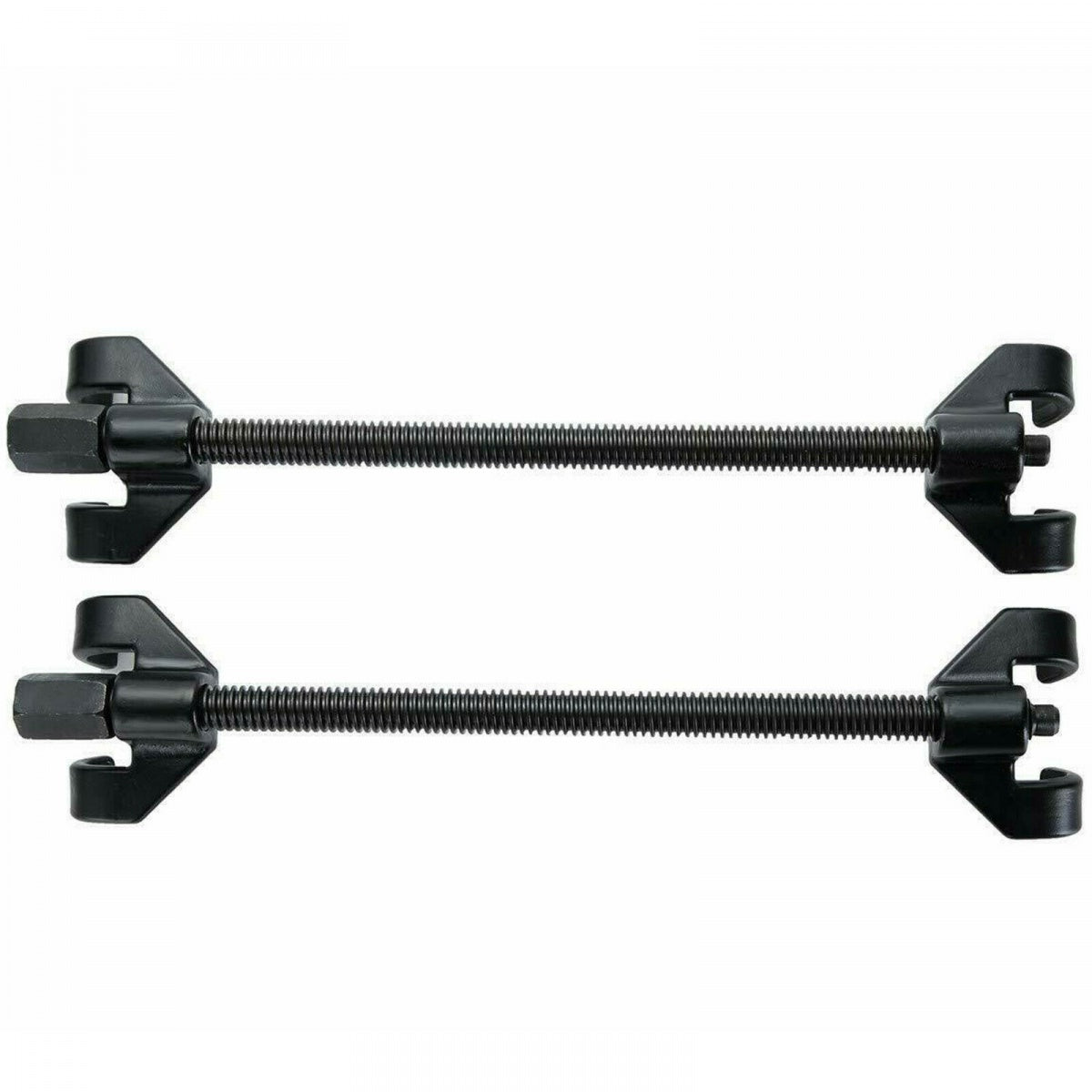 SPRING COMPRESSORS | TRAPEZOIDAL THREAD | 380 MM (80449-38V)