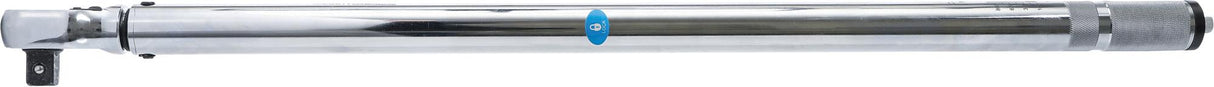 TORQUE WRENCH | 20 MM (3/4") | 140 - 980 NM (9576)