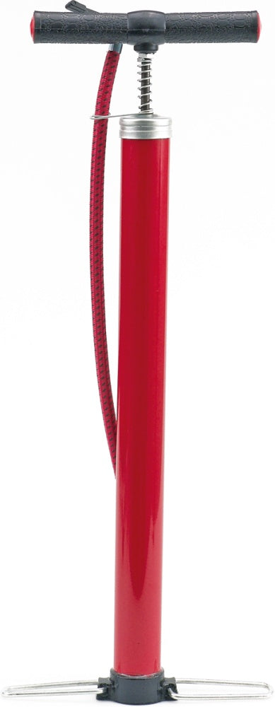 HAND PUMP 3 ATM (82020)