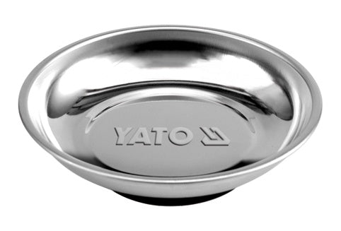 MAGNETIC PARTS TRAY 15CM (YT-0830)