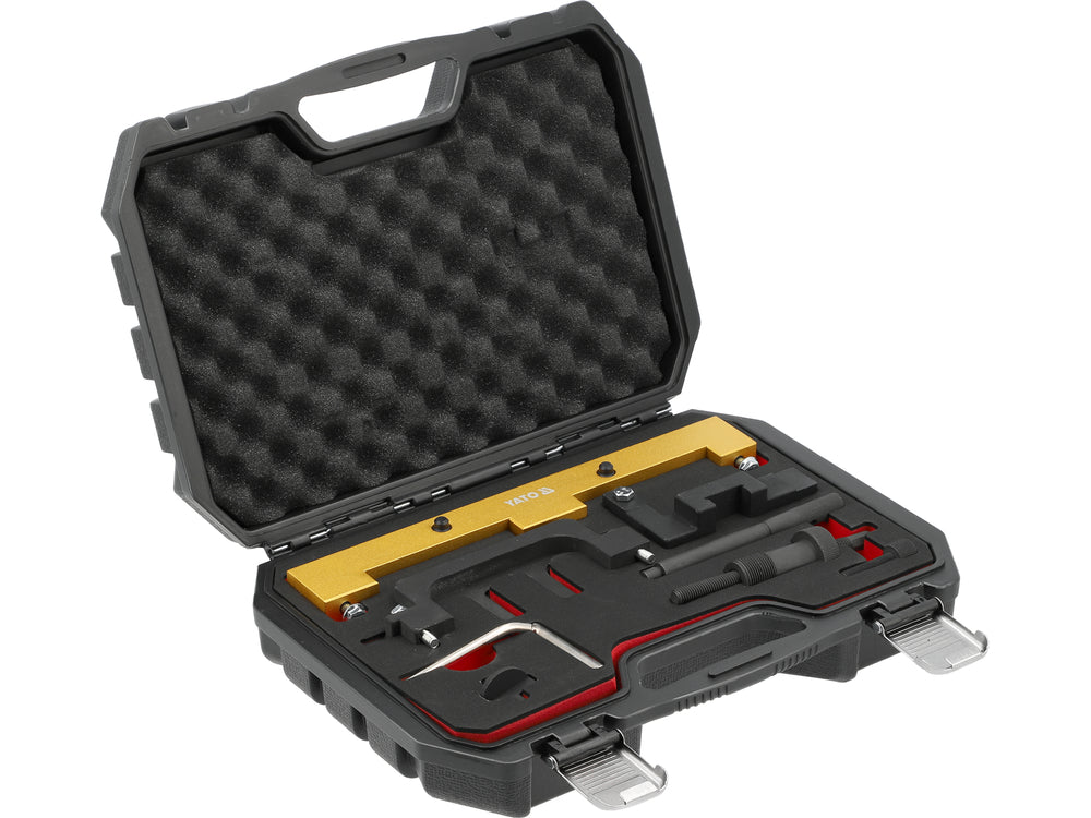 ENGINE TIMING TOOL SET (YT-06334)