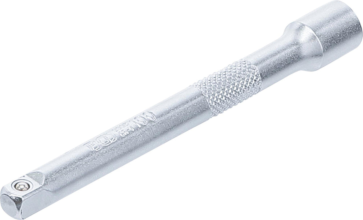 EXTENSION BAR | 6.3 MM (1/4") | 100 MM (2335)