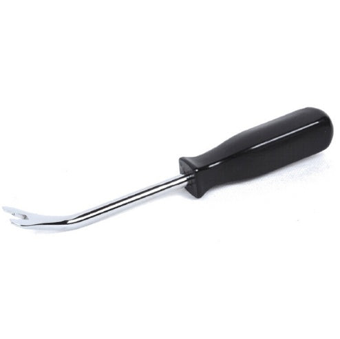 TRIM REMOVAL HANDLE | 260 MM (SK2621)