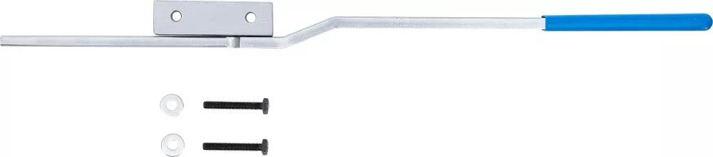 TIMING CHAIN TENSIONING LEVER | FOR VAG 1.8 / 2.0 TFSI (9272)