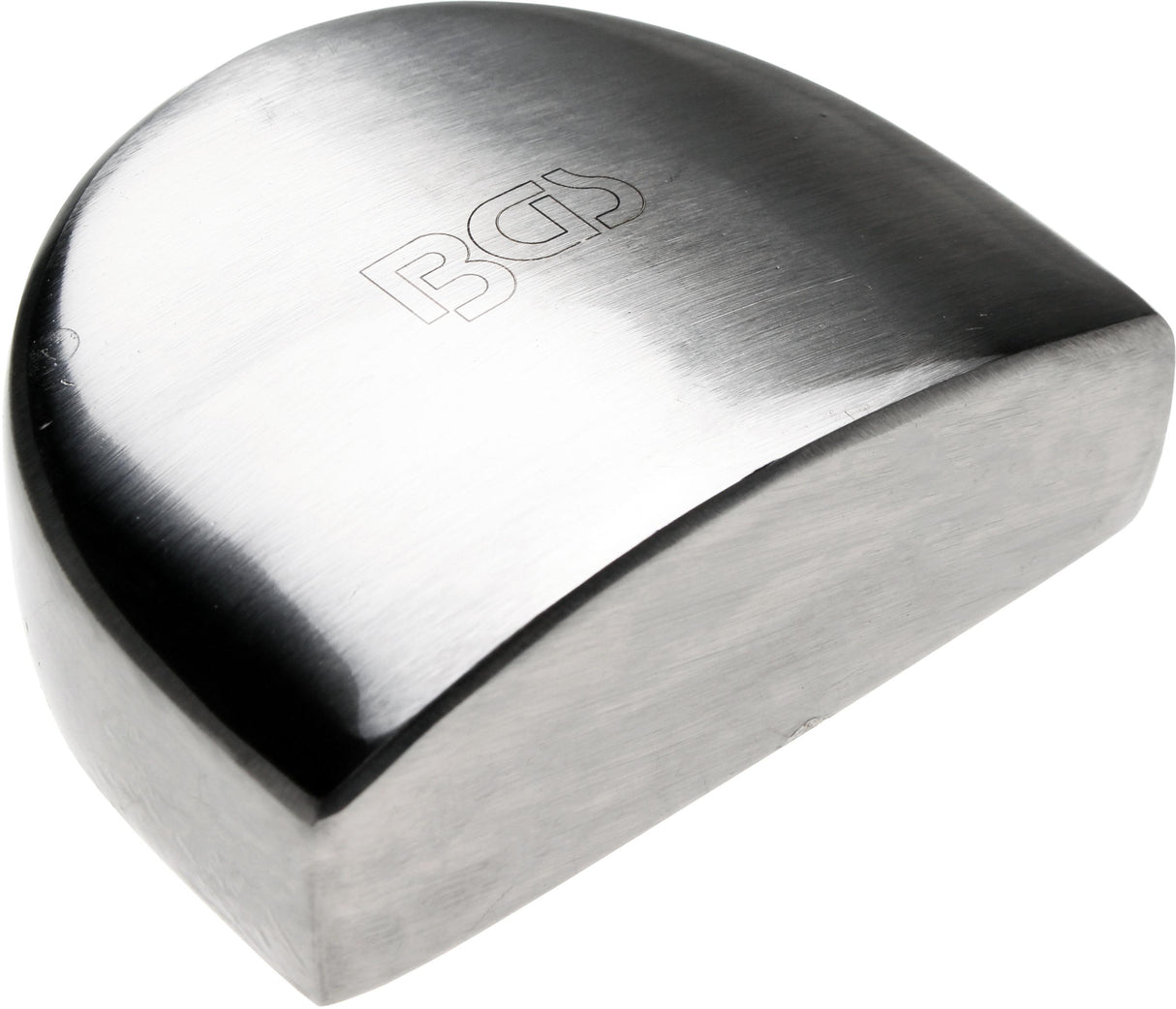 HAND ANVIL | LEDGE SHAPE (1672-5)