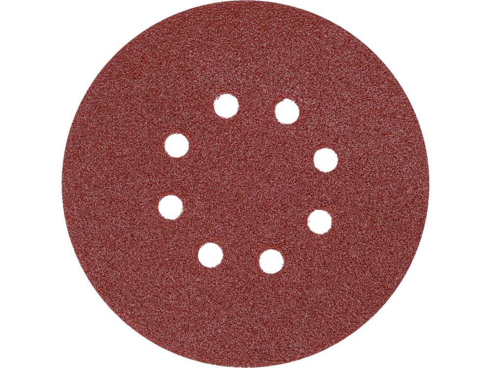 ABRA DISC WI HO FAST 8 HO P60 150 50PCS (YT-834592)