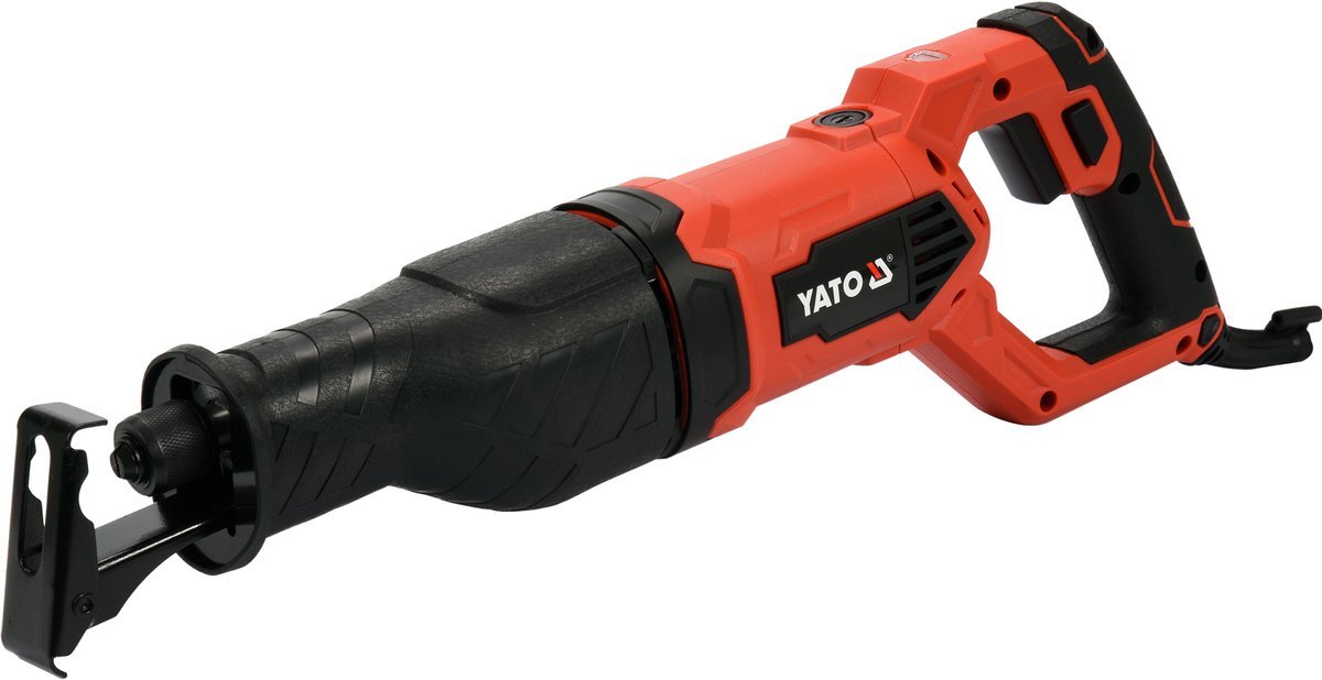 SABRE SAW 1050W (YT-82281)
