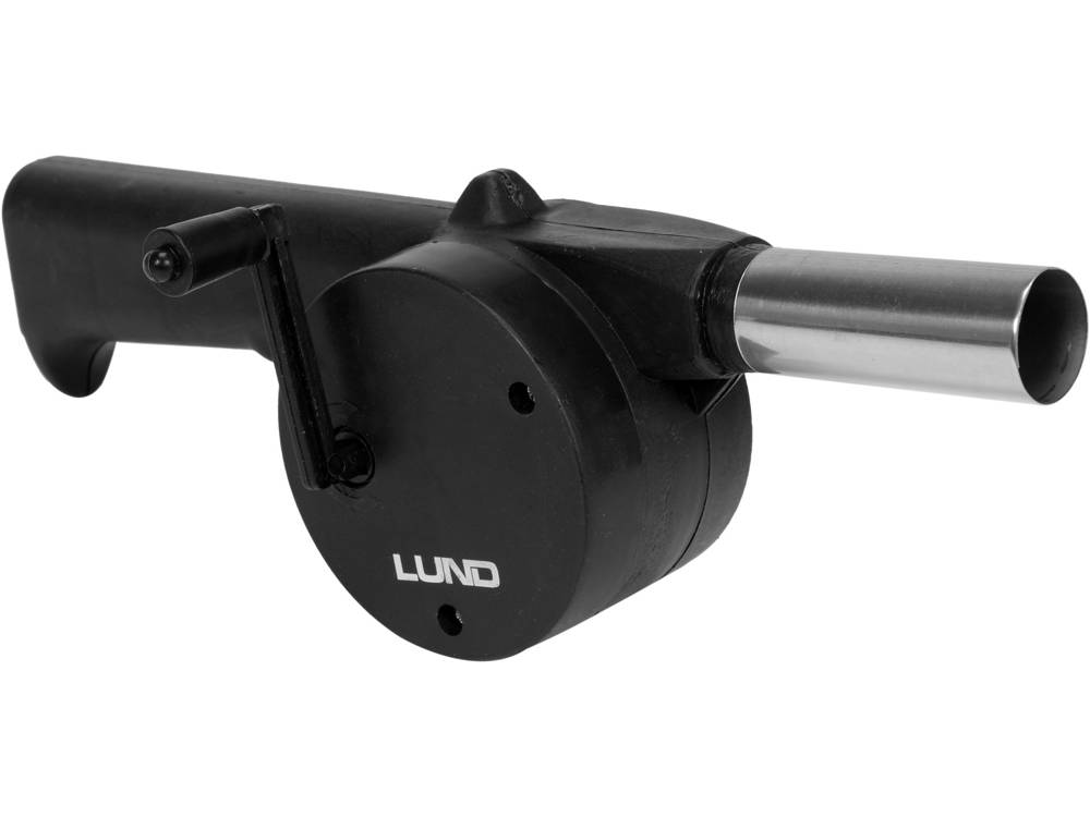 AIR GRILL BLOWER (99800)