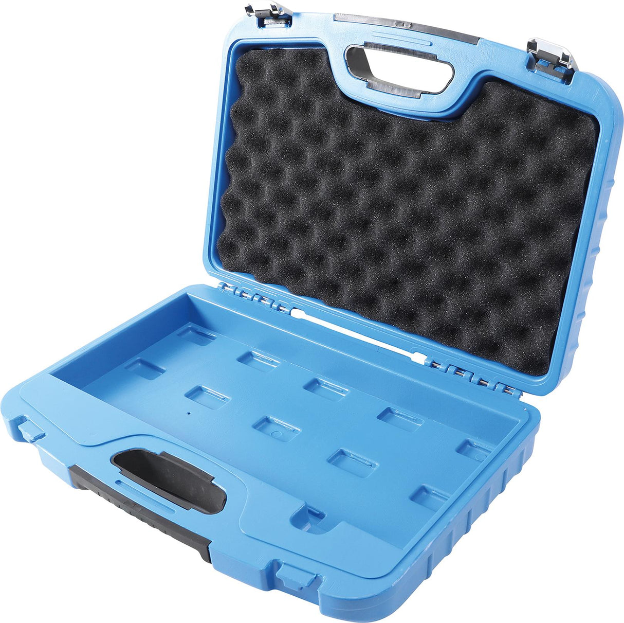 EMPTY CASE FOR 1/3 BGS TOOL TRAYS (BOX13)