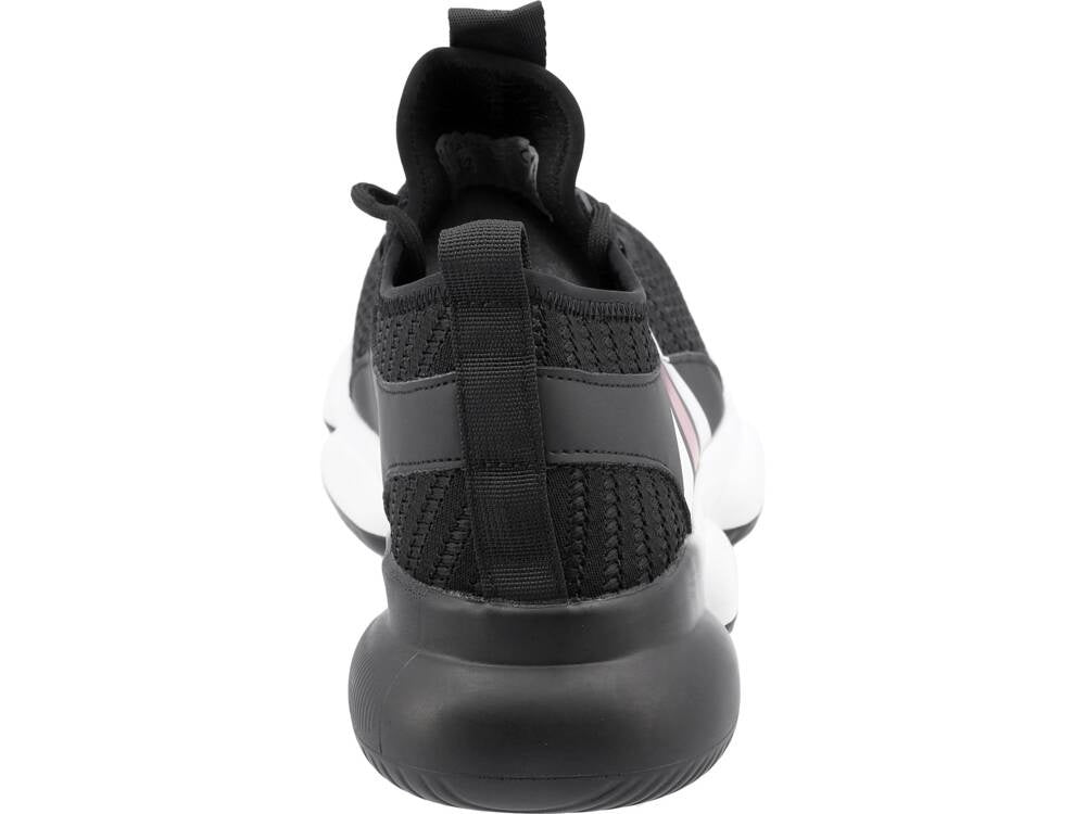SPORT SAFETY SHOES PAERIS SBP S. 46 (YT-80648)