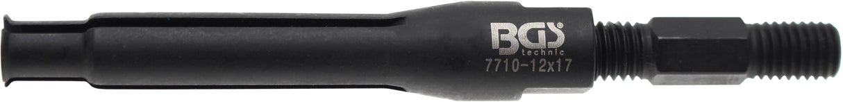 PULLING SLEEVE | FROM SET BGS 7710 | 12 X 17 MM (7710-12X17)