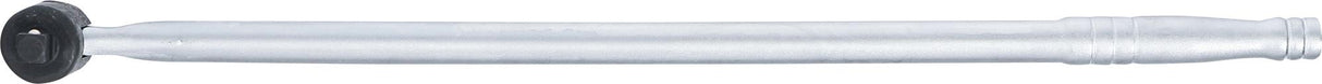 FLEXIBLE HANDLE | EXTERNAL SQUARE 10 MM (3/8") | 450 MM (9880)