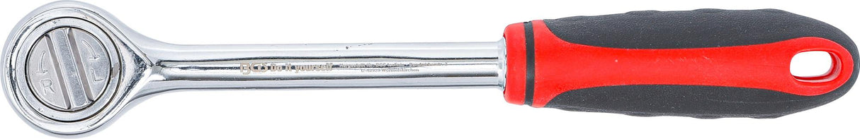 REVERSIBLE RATCHET | 12.5 MM (1/2") (2300)