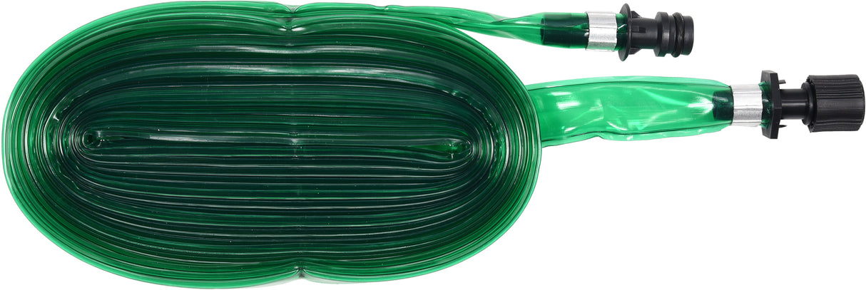 FLAT SOAKER HOSE 7,5M (89360)